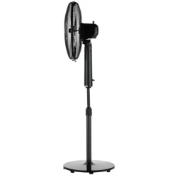 Ventilateur sur pied VALBERG INES-B-KOOL