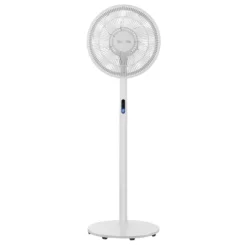 VENTILATEUR VALBERG U-GO-Fresh