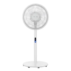 VENTILATEUR VALBERG U-GO-Fresh