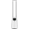 Ventilateur/Purificateur VALBERG Wind T5 pure