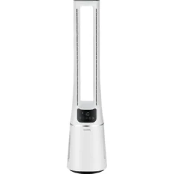 Ventilateur/Purificateur VALBERG Wind T5 pure