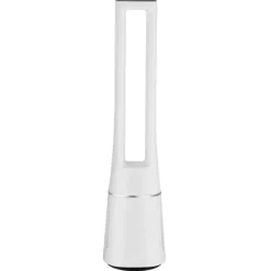 Ventilateur/Purificateur VALBERG Wind T5 pure