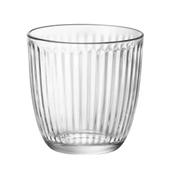 Verre 29cl