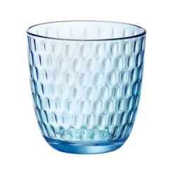 Verre 29cl
