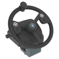 Volant HORI Farming Vehicle Control