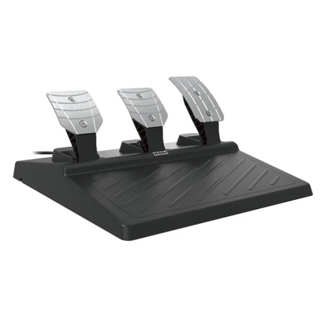 Volant HORI Force Feedback Truck Control
