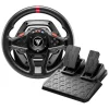 Volant THRUSTMASTER T128 compatible PS5/PS4/PC