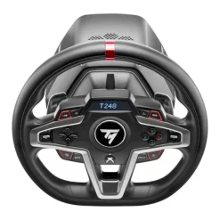 Volant THRUSTMASTER T248 pr XBOX/PC