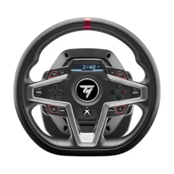 Volant THRUSTMASTER T248 pr XBOX/PC