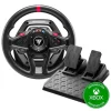 Volant THRUSTMASTER T128 pr XBOX/PC