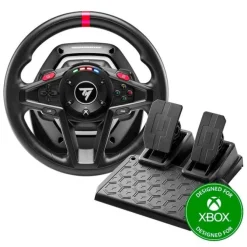 Volant THRUSTMASTER T128 pr XBOX/PC