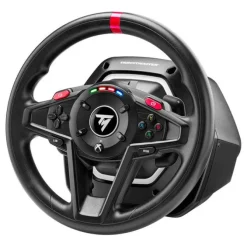 Volant THRUSTMASTER T128 pr XBOX/PC