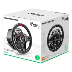 Volant THRUSTMASTER T128 pr XBOX/PC