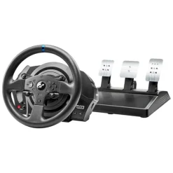 Volant THRUSTMASTER T300RS GT Edition pour PS3/4/5