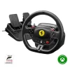 Volant THRUSTMASTER T98X FERRARI 296 GTS