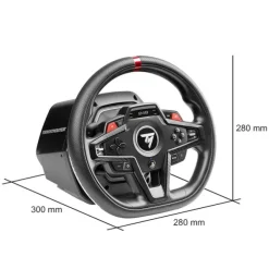 Volant TRUSTMASTER T248R